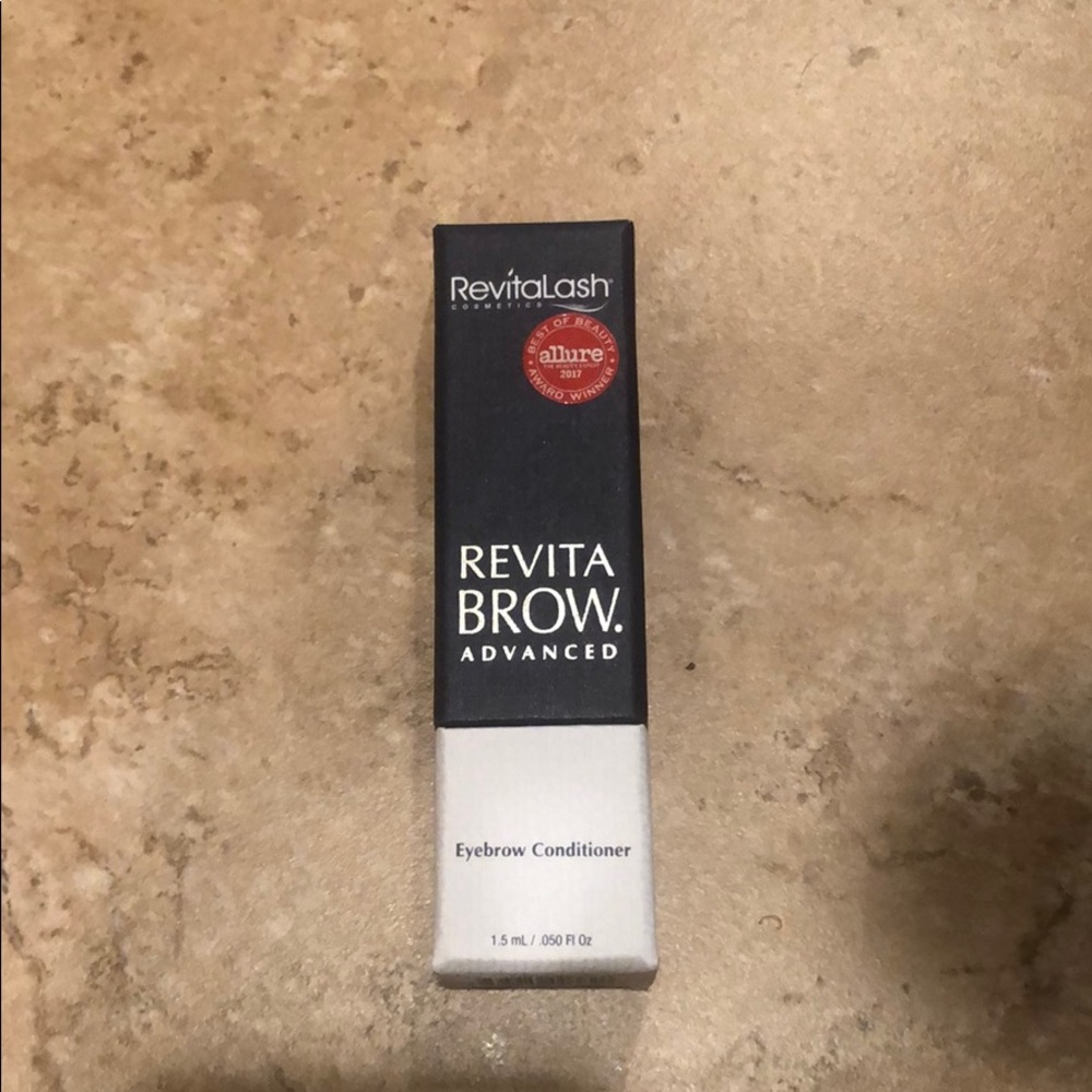 Revitabrow Eyebrow Growth Conditioner